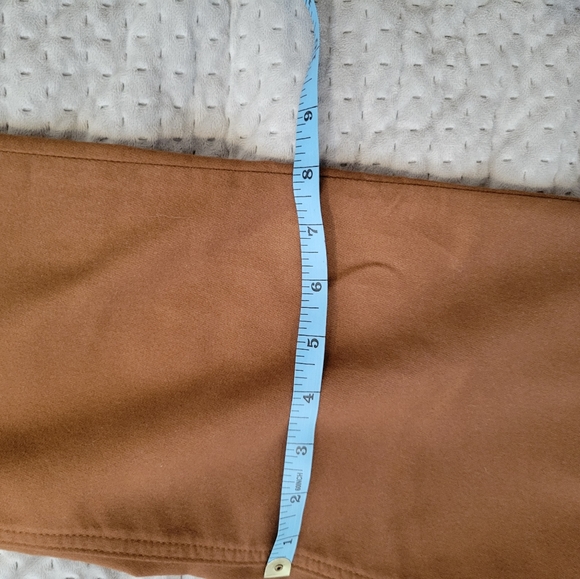 Hugo Boss Pants - Picture 2 of 9